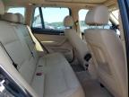 2011 Bmw X3 Xdrive35I for Sale in Tulsa, OK - Side