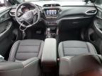 2022 Chevrolet Trailblazer Rs for Sale in Duryea, PA - Side