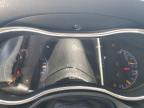 Reno, NV에서 판매 중인 2016 Jeep Grand Cherokee Limited - Front End