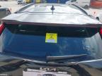 2024 KIA NIRO 2 HEV for sale at Copart SANDWICH