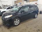 Ham Lake, MN에서 판매 중인 2011 Toyota Sienna Le - Rear End