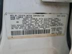 2002 Toyota Rav4  for Sale in Las Vegas, NV - Front End
