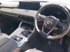 2023 MAZDA CX-60 EXCL for sale at Copart SANDY