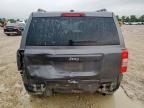 2014 Jeep Patriot Sport იყიდება Houston-ში, TX - Rear End