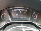 2019 Honda Cr-V Exl   for Sale in Haslet, TX - Front End