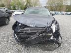 2025 Kia Sportage Sx Prestige for Sale in North Billerica, MA - Front End