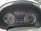 2024 Chevrolet Malibu Ls zu verkaufen in China Grove, NC - All Over