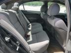 2007 Honda Civic Ex zu verkaufen in Loganville, GA - Front End