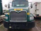 2017 Mack Cxu612 Semi Truck for Sale in Woodhaven, MI - Minor Dent/Scratches