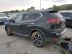 2018 Nissan Rogue S de vânzare în Lebanon, TN - Front End