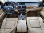 Brookhaven, NY에서 판매 중인 2010 Bmw X5 Xdrive30I - Rear End