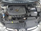 2013 Hyundai Elantra Gls იყიდება Hillsborough-ში, NJ - Minor Dent/Scratches