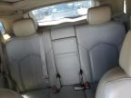 2011 Cadillac Srx Luxury Collection იყიდება Kansas City-ში, KS - Mechanical