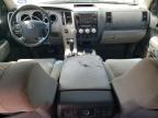 2007 Toyota Tundra Crewmax Sr5 en Venta en Amarillo, TX - Mechanical