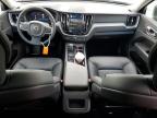 2023 Volvo Xc60 Core for Sale in Duryea, PA - Front End
