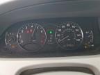 2009 Toyota Avalon Xl for Sale in San Antonio, TX - Front End