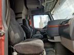 2007 Volvo Vnl Semi Truck na sprzedaż w Houston, TX - Mechanical