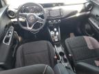 2021 Nissan Kicks S იყიდება Las Vegas-ში, NV - Front End
