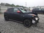 2013 Nissan Juke S for Sale in Ellenwood, GA - All Over