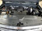 2014 Chevrolet Silverado K1500 Lt for Sale in East Granby, CT - Minor Dent/Scratches