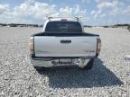 2007 Toyota Tacoma Double Cab Prerunner de vânzare în Arcadia, FL - Rear End
