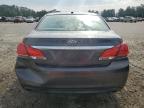 2012 Toyota Avalon Base за продажба в Savannah, GA - Rear End