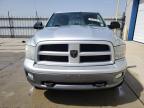 Cahokia Heights, IL에서 판매 중인 2011 Dodge Ram 1500  - Side