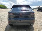 2019 Porsche Cayenne  за продажба в Austell, GA - Front End