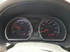 2015 Nissan Versa S იყიდება Ocala-ში, FL - Front End