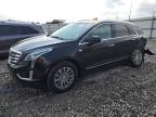 2019 Cadillac Xt5 Luxury for Sale in Cahokia Heights, IL - Rear End
