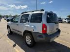 2013 Nissan Xterra X იყიდება Oklahoma City-ში, OK - Minor Dent/Scratches