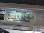 2009 Smart Fortwo Pure en Venta en Las Vegas, NV - All Over