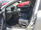 2020 Toyota Yaris Le na sprzedaż w Spartanburg, SC - Front End
