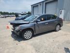 2016 Nissan Sentra S for Sale in Conway, AR - All Over