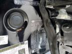 2019 Land Rover Range Rover Velar S for Sale in Cartersville, GA - Side