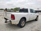 2014 Ram 1500 Slt   for Sale in Corpus Christi, TX - Front End