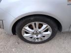 2013 VAUXHALL CORSA ENER for sale at Copart WESTBURY