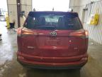 2018 Toyota Rav4 Le de vânzare în Concord, NC - Front End