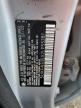 2002 Bmw X5 3.0I იყიდება Windsor-ში, NJ - Front End