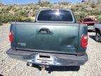 Reno, NV에서 판매 중인 2002 Ford F150 Supercrew - Minor Dent/Scratches