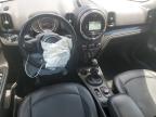 Ocala, FL에서 판매 중인 2019 Mini Cooper Countryman   - Front End