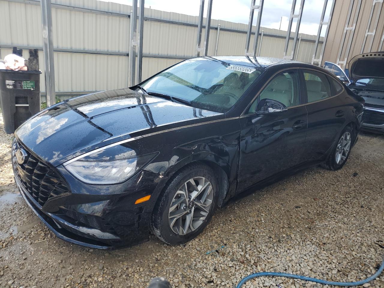 Kansas City, KS에서 판매 중인 2023 Hyundai Sonata Sel - All Over