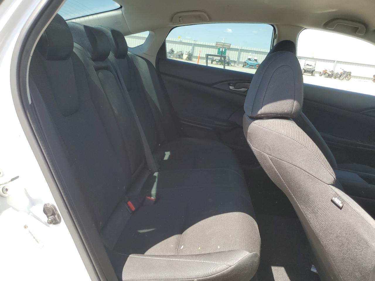 2022 Honda Insight Ex VIN: 19XZE4F55NE009889 Lot: 56527535