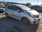 Las Vegas, NV에서 판매 중인 2015 Honda Fit Ex - Side