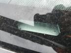 2008 Ford Fusion Sel იყიდება Lumberton-ში, NC - All Over