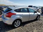 2014 Ford Focus Se for Sale in Magna, UT - Side