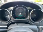 2004 Chevrolet Ssr  на продаже в North Billerica, MA - Normal Wear