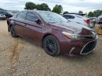 2016 Toyota Avalon Xle იყიდება Tanner-ში, AL - Rear End