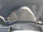 2022 Toyota Sienna Xle zu verkaufen in San Diego, CA - Front End