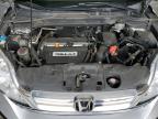 2008 Honda Cr-V Exl   продається в Blaine, MN - Front End